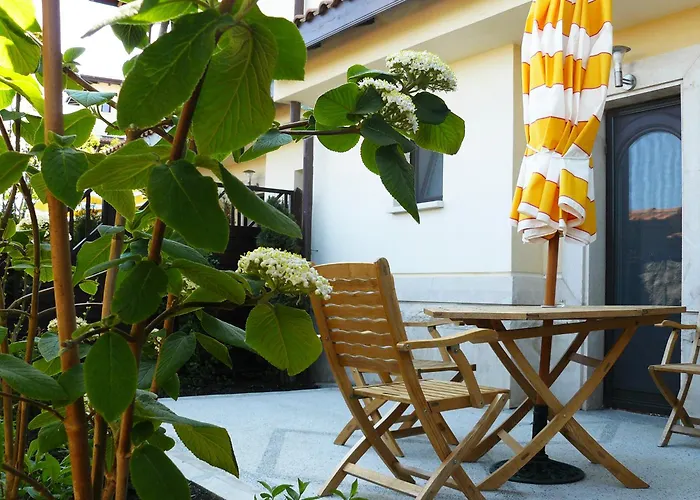 Szálloda Asti Arthotel