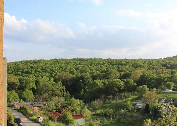 Asti Arthotel Ξενοδοχείο