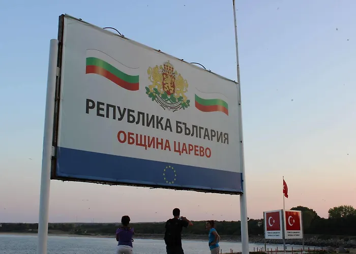 Asti Arthotel 3* Sinemoretz