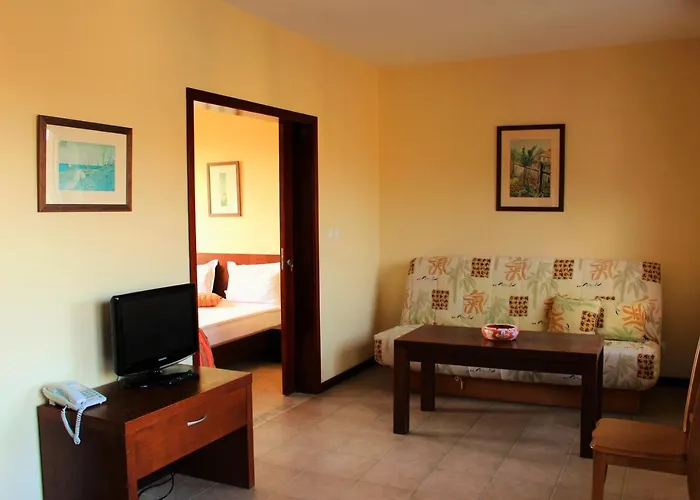 Ξενοδοχείο Asti Arthotel