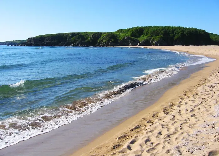 Asti Arthotel Szálloda Szinemorec