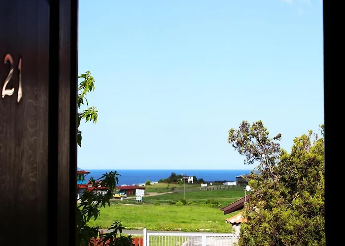 Szálloda Asti Arthotel 3*