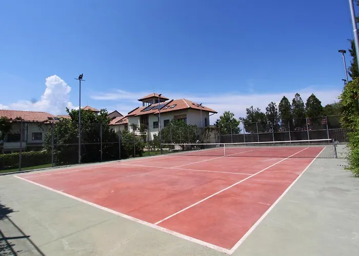 Ξενοδοχείο Asti Arthotel