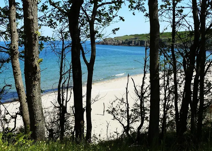 Szálloda Asti Arthotel