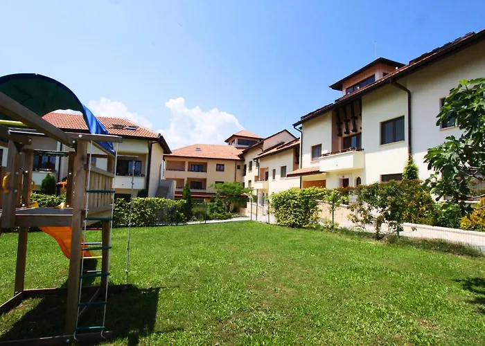 Asti Arthotel Ξενοδοχείο