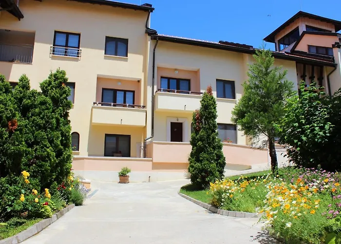 Asti Arthotel Szinemorec