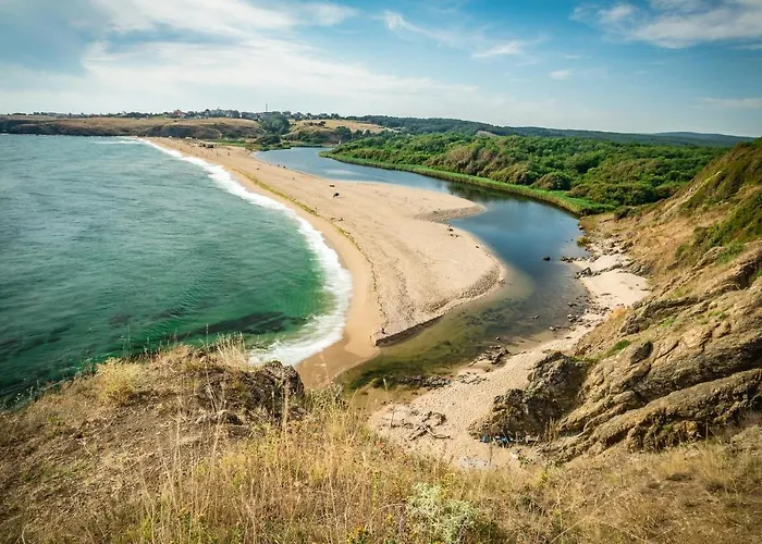 Asti Arthotel Ξενοδοχείο 3*